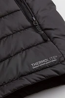 THERMOLITE® Sports Vest