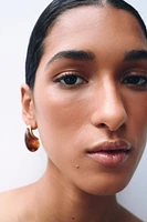 Sun-Kissed Skin Liquid Bronzer