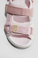 Scuba Sandals