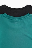 2-Pack Sports Tank Tops with DryMove™