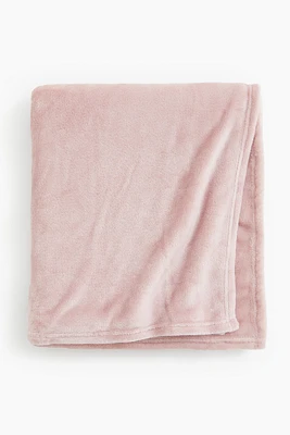 Fleece Blanket