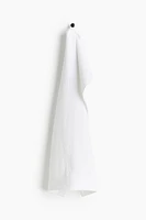 Cotton Terry Hand Towel