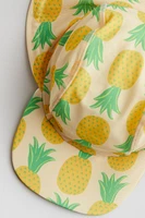UPF 50 Sun Protection Set