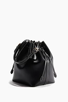 Bucket Bag