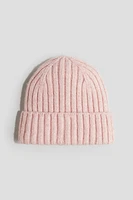 Knit Hat