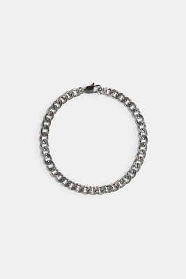 Stainless Steel Bracelet