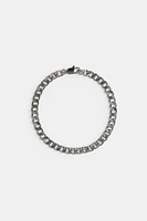 Stainless Steel Bracelet