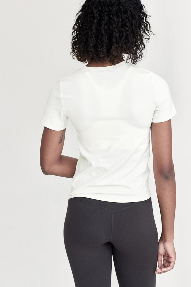 Sports Top with DryMove™