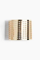 Cuff Bracelet