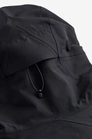 StormMove™ 3-layer Shell Jacket