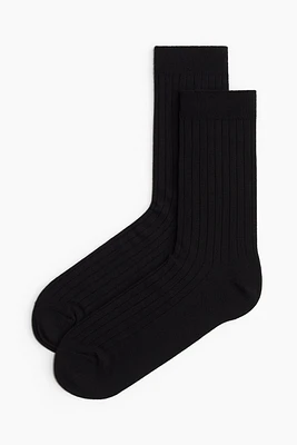 Chaussettes