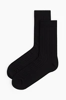 Chaussettes