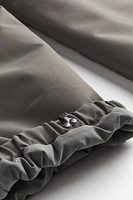 Baggy Ski Pants ThermoMove™