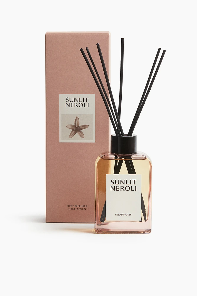 Reed Diffuser