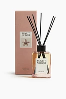 Reed Diffuser
