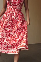 Slip Dress