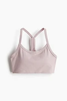 Medium Support Sports Bra DryMove™