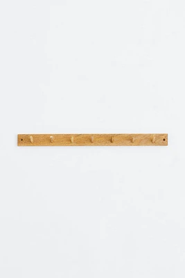 Wooden Hanger