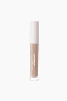 Cover Me Up! Concealer