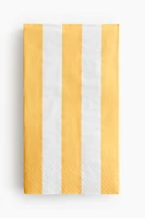 15-pack Paper Napkins