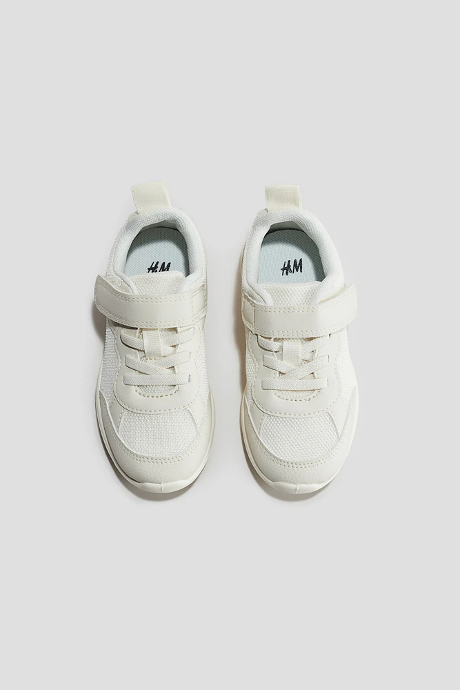 Espadrilles
