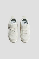 Espadrilles
