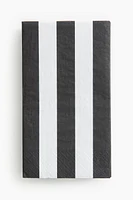15-pack Paper Napkins