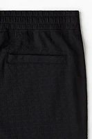 Regular-Fit Shorts