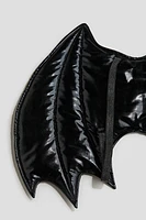 Costume Bat Wings