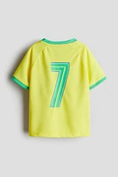 Soccer Set