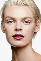 Satin Icon Lipstick