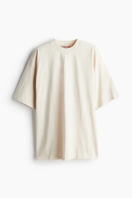 Loose-Fit T-shirt