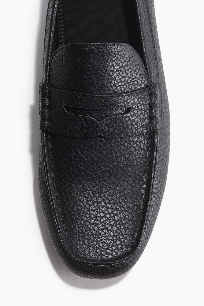 Driving Shoes