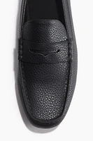 Driving Shoes