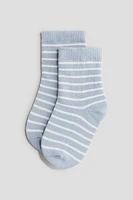 7-pack Socks
