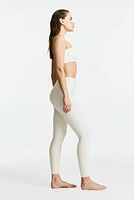 Sports Leggings with SoftMove™