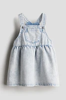 Overall Dress