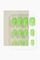 Press-on Nails