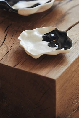 Terracotta Tray