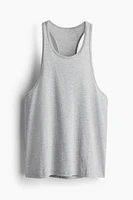 Sports Tank Top DryMove™