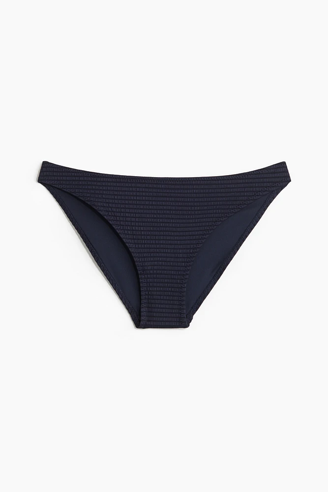 Culotte de bikini
