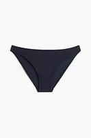 Bikini Bottoms