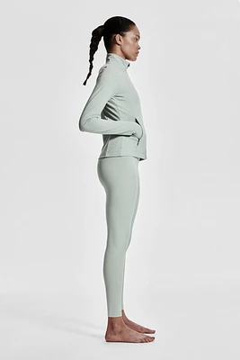Activewear Jacket with SoftMove™
