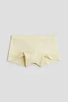 10-pack Boxer Briefs