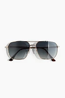 Polarized Sunglasses
