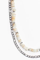 2-Pack Necklaces