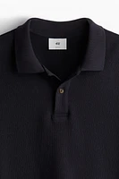 Slim Fit Polo Shirt