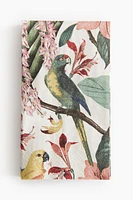 15-pack Paper Napkins