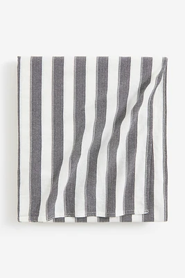 Cotton Tablecloth
