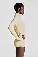 Activewear Jacket with SoftMove™